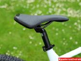Naujas 29 Rock Machine 1x8 baltas L ir XL - nuotraukos Nr. 8
