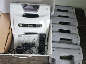 Langų valymo robotas Hobot 2s - nuotraukos Nr. 2