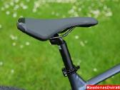 Naujas 29 Rock Machine mėlynas 1x8 L ir XL - nuotraukos Nr. 3