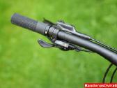 Naujas 29 Tabou Blade 2 oranžinis L - nuotraukos Nr. 4