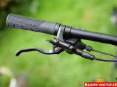 Naujas 29 Tabou Blade 2 oranžinis L - nuotraukos Nr. 5