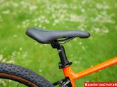 Naujas 29 Tabou Blade 2 oranžinis L - nuotraukos Nr. 8