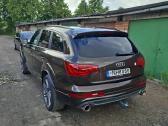 Automobilių poliravimas Klaipėdoje - nuotraukos Nr. 27