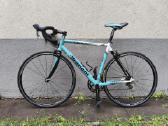 Bianchi Nirone.