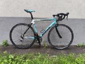 Bianchi Nirone. - nuotraukos Nr. 2