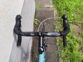 Bianchi Nirone. - nuotraukos Nr. 3