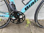 Bianchi Nirone. - nuotraukos Nr. 4