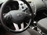 Parduodamas automobilis Kia Ceed - nuotraukos Nr. 3
