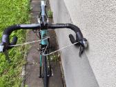 Bianchi Nirone. - nuotraukos Nr. 6
