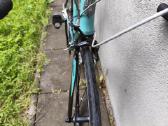 Bianchi Nirone. - nuotraukos Nr. 7
