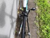 Bianchi Nirone 7. - nuotraukos Nr. 8