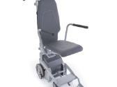 Scalacombi s36