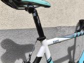 Bianchi Nirone 7. - nuotraukos Nr. 9
