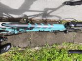 Bianchi Nirone 7. - nuotraukos Nr. 10