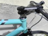 Bianchi Nirone 7. - nuotraukos Nr. 11