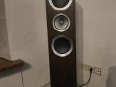 Garso kolonelėlė Kef R700 - nuotraukos Nr. 2