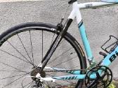 Bianchi Nirone 7. - nuotraukos Nr. 13