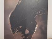 „Aliens vs. Predator“ (Sony Playstation 3, 2010 m.