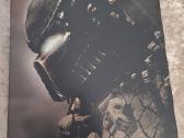 „Aliens vs. Predator“ (Sony Playstation 3, 2010 m. - nuotraukos Nr. 2