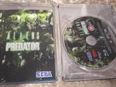 „Aliens vs. Predator“ (Sony Playstation 3, 2010 m. - nuotraukos Nr. 3