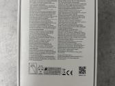 Samsung Galaxy A56 5G 8/128gb Awesome Graphite - nuotraukos Nr. 3