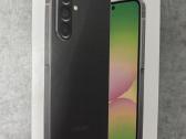 Samsung Galaxy A56 5G 8/128gb Awesome Graphite