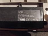 Epson Stylus Sx525wd - nuotraukos Nr. 3