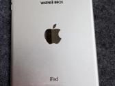 5 Apple gadgets už 180 eur. - nuotraukos Nr. 4
