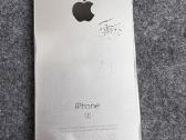 5 Apple gadgets už 180 eur. - nuotraukos Nr. 7