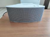 Samsung bluetooh kolonėlė