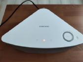Samsung bluetooh kolonėlė - nuotraukos Nr. 2