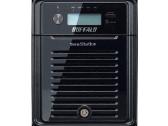Buffalo Terastation 3400 10tb