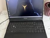 Lenovo Legion Y540