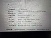 Lenovo Legion Y540 - nuotraukos Nr. 2