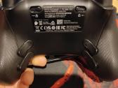 Razer joystick pc