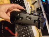 Razer joystick pc - nuotraukos Nr. 2