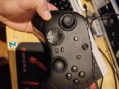 Razer joystick pc - nuotraukos Nr. 3