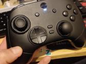Razer joystick pc - nuotraukos Nr. 4