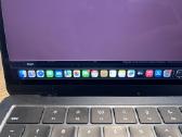 MacBook Air M2 (2022) – 13.6" / 8gb / 256gb - nuotraukos Nr. 2