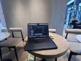 MacBook Air M2 (2022) – 13.6" / 8gb / 256gb - nuotraukos Nr. 4