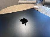 MacBook Air M2 (2022) – 13.6" / 8gb / 256gb - nuotraukos Nr. 5