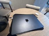 MacBook Air M2 (2022) – 13.6" / 8gb / 256gb - nuotraukos Nr. 6
