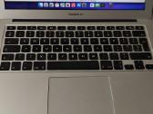 MacBook Air (13-inch, 2017) - nuotraukos Nr. 3