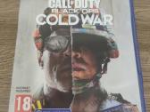 Call Of Duty Black Ops Cold War