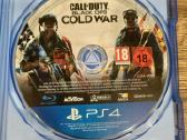 Call Of Duty Black Ops Cold War - nuotraukos Nr. 2
