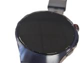 Huawei Watch 5 Twilight Purple (46mm) (esim) - nuotraukos Nr. 3