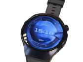 Huawei Watch 5 Twilight Purple (46mm) (esim) - nuotraukos Nr. 4