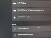 Razer joystick pc - nuotraukos Nr. 5