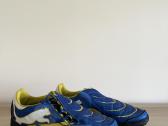 Puma futbolo batai football socker