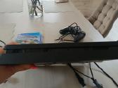 Parduodamas Ps4 Slim Su Pulteliu Ir Visais Laidais - nuotraukos Nr. 4